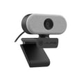thumbnail image 1 of JLab Audio Go Cam USB HD Webcam White Appcessories and Gadgets, 1 of 1