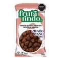 thumbnail image 1 of Chabacano Frutarindo enchilado 35 g, 1 of 4