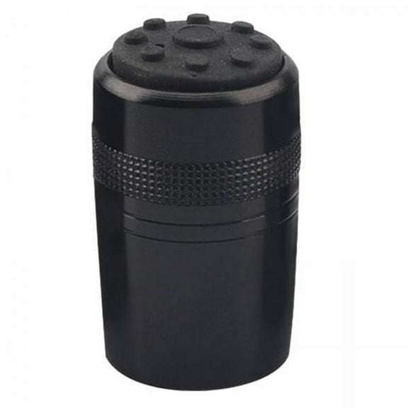 simhoa 2-4pack Fishing Rod Butt Cap Fishing Pole End Cap for Repair Fishing Rod 2 Pcs