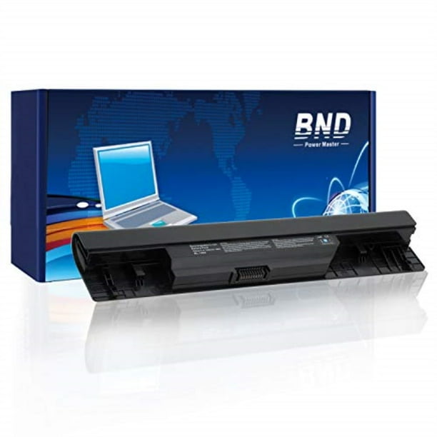 Bnd Laptop Battery With Samsung Cells For Dell Inspiron 14 1464 1464d 1464r 15 1564 1564d 1564r 17 1764 Fits P N Nkvc5 312 1021 0fh4hr Nkdwv K456n 24 Months Warranty 6 Cell 50mah 58wh Walmart Com Walmart Com