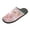 Ice Cream, variant on Memory Foam House Slippers Suitable for Both Men and Women. Comfortable, Anti-Slip Plush Flat-Bottomed Slippers The Best Holiday Gift Kitten with Wings