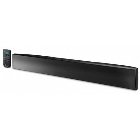 Sony SA-32SE1 All-In-One Soundbar