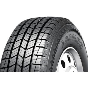 Sailun 2 Sailun Terramax HLT 255/55R18 109V 50000 Mileage Warranty 600AA Highway Tires 5543156 / 255/55/18 / 2555518 Sansujyuku sansujyuku.com