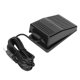 thumbnail image 4 of Pedal de interruptor de pie USB, interruptor de pie USB, interruptor de pie, interruptor de pedal único USB, confiabilidad excepcional, 4 of 8
