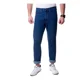 thumbnail image 1 of Jeans Hombre Aldo Conti Varios Colores (r7601), 1 of 6