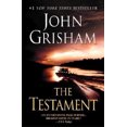 thumbnail image 3 of The Testament, 3 of 3