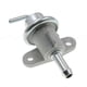 thumbnail image 4 of 2000-2003 Cbr954rr Cbr929rr New Fuel Pressure Control Unit 16740-mcj-013_lucky_b, 4 of 5