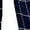 Dark blue, variant on Pajamas For Women Set Christmas Cute Sets For Women Long Sleeve Sleepwear Button Loungewear Soft 2 Piece Pj Set With Pockets Long Pants Pajama Set