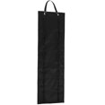 thumbnail image 1 of OULII Karate Belt Display Holder Black Oxford Cloth 1Set For Martial Arts Practitioners, 1 of 8
