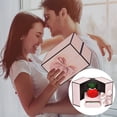 thumbnail image 5 of Reproductor de MP3 con Bluetooth, Reproductor de MP3 con Pantalla táctil y Altavoz, Reproductor de música MP150 con Sonido HiFi portátil con Bluetooth, Grabadora de Voz, Libro electrónico, Admite, 5 of 5