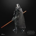 thumbnail image 6 of Star Wars The Black Series Eleventh Brother Action Figure (6 in.), 6 of 11