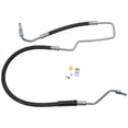 thumbnail image 4 of Gates 367000 Power Steering Hose For Toyota Pickup, 4 of 4