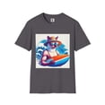 thumbnail image 6 of Siamese Cat, 6 of 10
