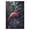 300, variant on Puzzles for Adults 300 Pieces - Fantasy Bird Puzzles for Family Games, Puzzle for Gifts, Funny Puzzle for Education