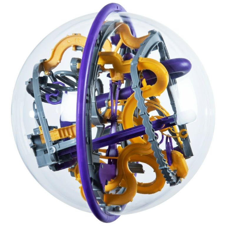 Perplexus walmart hotsell