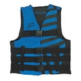 thumbnail image 2 of Airhead Trend Mens Closed Side Life Vest, 2 of 10