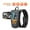 Red, variant on Hand-Held LCD Endoscope Camera Digital Inspection Camera 2.4 Inch Video Borescope 720P HD With 6 LED 5.5mm Probe ,Various Applicable