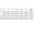 thumbnail image 2 of JHLZHS 70's Outfits for Men Shorts Men's Casual Middle Button Down Pocket Robe Trousers Two Piece Set Workout Clothes for Men Gym Big and Tall Mens Outfits 2 Piece Casual, 2 of 8