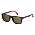 thumbnail image 2 of Lentes Oftálmicos Carrera Carrera 4009/Cs 003, 2 of 3
