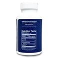 thumbnail image 3 of Xylitol Mints WelDental 300 comprimidos (sabor a menta), 3 of 3