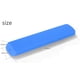 thumbnail image 3 of Fundas de control remoto para Xiaomi Mi TV Stick 4K 2022 (azul cielo), 3 of 6