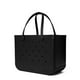 thumbnail image 2 of Bolsa de mano BOGG BAG Original, grande, LBD, playa, piscina, barco, 2 of 6