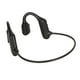 thumbnail image 4 of Auriculares con traductor de idiomas, auriculares con traductor de idiomas, auriculares con traductor inalámbrico Bluetooth, auriculares con traductor de alto rendimiento, 4 of 12
