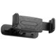 thumbnail image 1 of Magnetic 360 Rotatable Phone Holder Aluminum Alloy Universal for Cars, 1 of 5