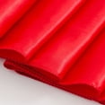 thumbnail image 4 of Satin Table Runner Table Cloth 27x275cm for Banquet Wedding Party Decoration, 4 of 8