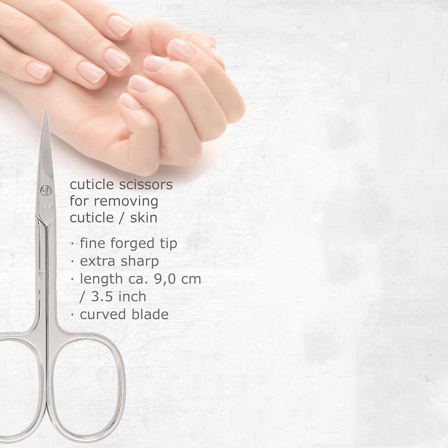 manicure pedicure set kit