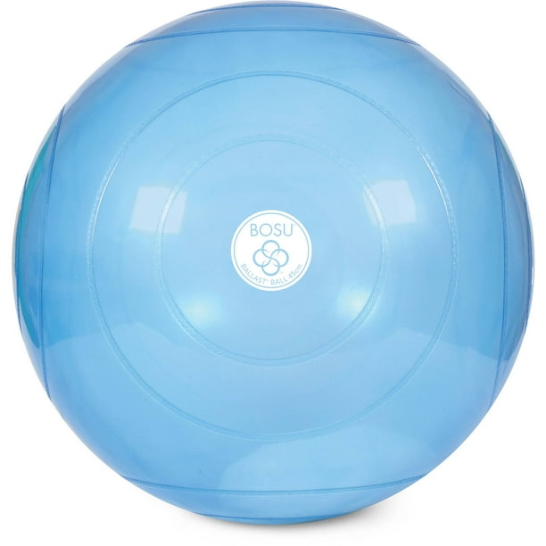 1 2 bosu ball