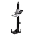 thumbnail image 1 of Electric Diamond Water Drill Machine 1600r/min Engineering Torque Drilling Machine Mini Hand Drill Power Tool Max.180MM ,Long Lasting, 1 of 7