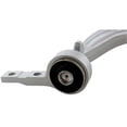 thumbnail image 4 of Geelife For 2002-2006 Altima 2004-2008 Maxima Front Right Lower Control Arm Ball Joint, 4 of 6