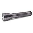 thumbnail image 2 of Maglite ML300L LED 2-Cell D Flashlight, Gray, 2 of 4