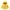 Yellow, variant on Utoimkio Clearance Toddler Kid Boy Girls Long Sleeve Hooded Sweatshirts Cute Print Pullover Top Fall Blouses for Kids