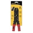 thumbnail image 2 of Pinzas Pretul Pela Cable Largo 9 Pulgadas 1Pieza, 2 of 2