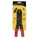 thumbnail image 2 of Pinzas Pretul Pela Cable Largo 9 Pulgadas 1Pieza, 2 of 2