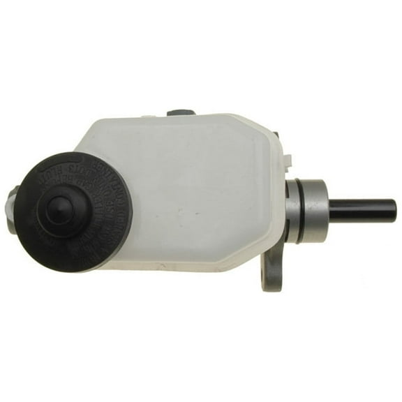 Raybestos Element3 Master Cylinders Fits select: 2001 TOYOTA AVALON