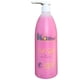 thumbnail image 1 of KALIVE Curl Gel 32 oz para mujeres - Define todo tipo de rizos, ondas y texturas para cabello natural o permanente, 1 of 5