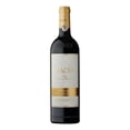 thumbnail image 1 of Pack de 4 Vino Tinto Macan 14.5° 750 ml, 1 of 3