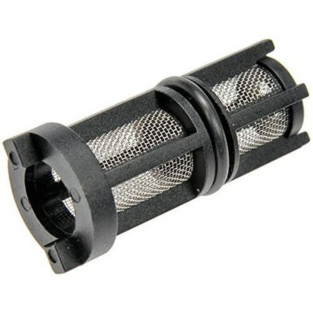 GM Filter, Genuine GM Oil Pressure Switch Filter By General Motors Ship from (Best Way To Remove Motor Oil From Concrete)