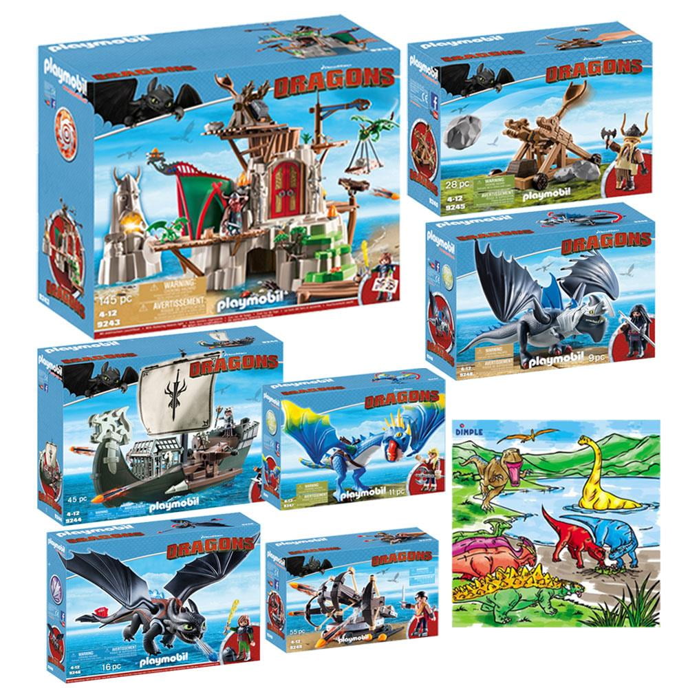 4447 playmobil