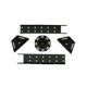 thumbnail image 2 of Soporte Universal, 2 of 6