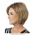 thumbnail image 2 of Confidence Large HF Synthetic Wig (Basic Cap), 2 of 4