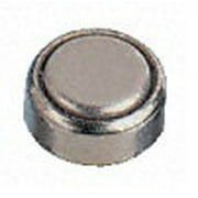 AG5 / LR754 Alkaline Button Watch Battery 1.5V - 2 Pack - FREE SHIPPING!