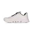 thumbnail image 2 of Tenis Charly Hombre Correr Entrenamiento Gym Moderno blanco 30, 2 of 6