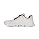 thumbnail image 2 of Tenis Charly Hombre Correr Entrenamiento Gym Moderno blanco 29, 2 of 6