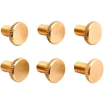 Brass Fine Tuning Screws