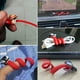 thumbnail image 4 of Venom Wire Soporte De Línea De Datos Accesorios De Coche Motocicleta Divertido Luffy Cable USB Protector De Juguete De Auriculares Organizador Enrollador, 4 of 4