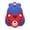 B-#003, variant on Kid Backpack,Baby Boys Girls Toddler Pre School Backpack Children Backpacks Bags, lightweight and durable student backpacks (D)